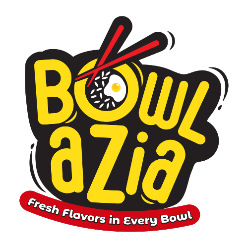 BowlAzia